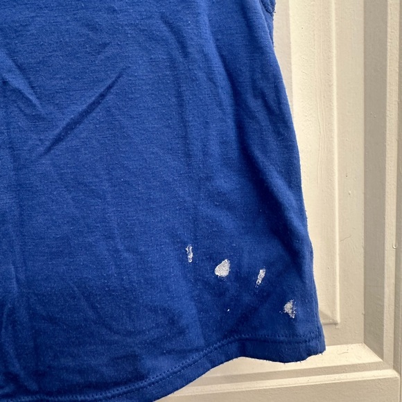 Exercise Tops Bundle - Picture 3 of 7